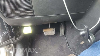 2015 Jeep Wrangler Unlimited Sport - miniatura 17
