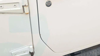 2015 Jeep Wrangler Unlimited Sport - miniatura 23