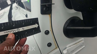 2015 Jeep Wrangler Unlimited Sport - miniatura 33