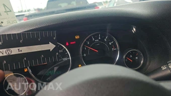 2015 Jeep Wrangler Unlimited Sport - miniatura 36