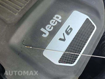 2015 Jeep Wrangler Unlimited Sport - miniatura 31