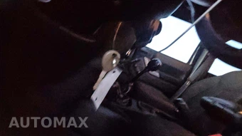 2015 Jeep Wrangler Unlimited Sport - miniatura 17