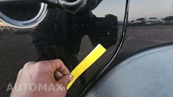 2015 Jeep Wrangler Unlimited Sport - miniatura 23