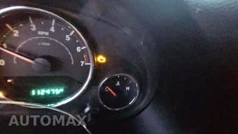 2015 Jeep Wrangler Unlimited Sport - miniatura 24