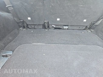 2015 Jeep Wrangler Unlimited Sport - miniatura 16