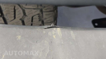 2015 Jeep Wrangler Unlimited Sport - miniatura 28