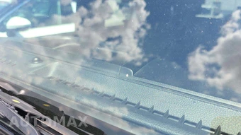 2015 Jeep Wrangler Unlimited Sport - miniatura 29