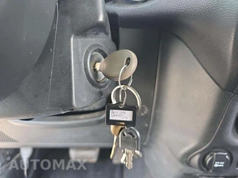 2015 Jeep Wrangler Unlimited Sport - miniatura 8