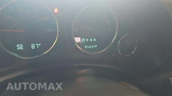2015 Jeep Wrangler Unlimited Sport - miniatura 20