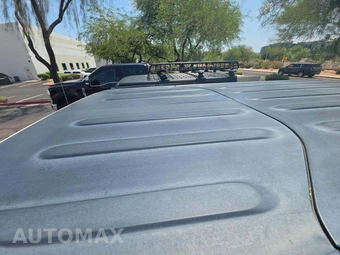 2015 Jeep Wrangler Unlimited Sport - miniatura 12