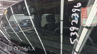 2015 Jeep Wrangler Unlimited Sport - miniatura 26
