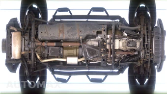 2015 Jeep Wrangler Unlimited Sport - miniatura 18