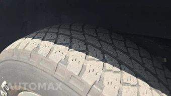 2015 Jeep Wrangler Unlimited Sport - miniatura 23