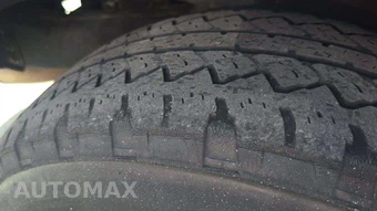 2015 Jeep Wrangler Unlimited Sport - miniatura 25