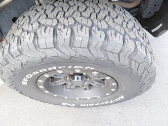 2015 Jeep Wrangler Unlimited Sport - miniatura 13
