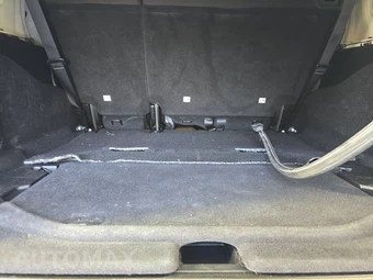 2015 Jeep Wrangler Unlimited Sport - miniatura 16