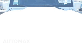 2015 Jeep Wrangler Unlimited Sport - miniatura 26