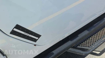 2015 Jeep Wrangler Unlimited Sport - miniatura 31