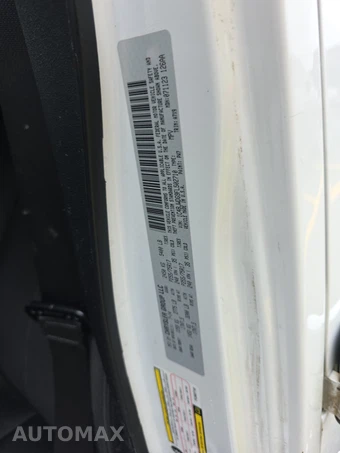 2015 Jeep Wrangler Unlimited Sport - miniatura 14