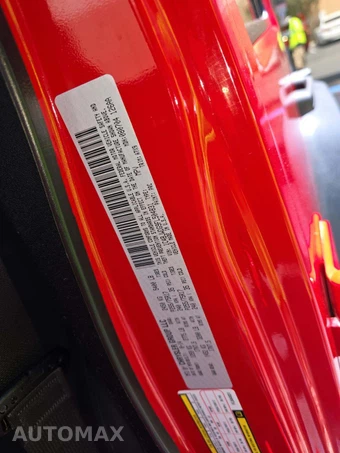 2015 Jeep Wrangler Unlimited Sport - miniatura 5