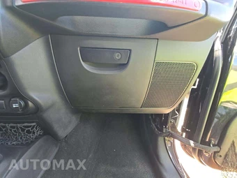 2015 Jeep Wrangler Unlimited Sport - miniatura 19