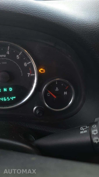 2015 Jeep Wrangler Unlimited Sport - miniatura 19