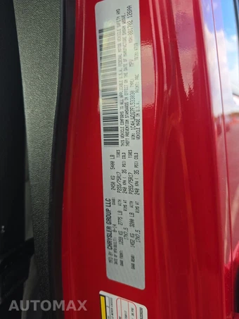 2015 Jeep Wrangler Unlimited Sport - miniatura 14