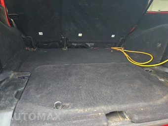 2015 Jeep Wrangler Unlimited Sport - miniatura 16