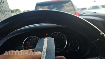 2015 Jeep Wrangler Unlimited Sport - miniatura 24