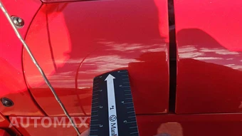 2015 Jeep Wrangler Unlimited Sport - miniatura 32