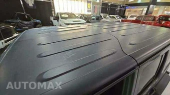2015 Jeep Wrangler Unlimited Sport - miniatura 13