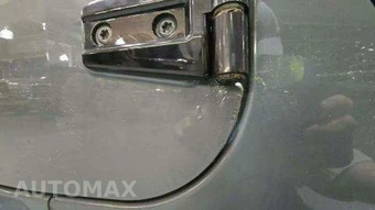 2015 Jeep Wrangler Unlimited Sport - miniatura 25