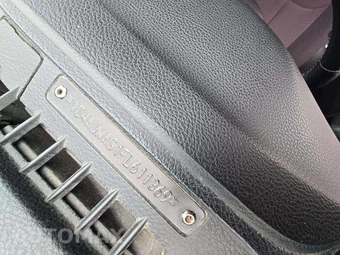 2015 Jeep Wrangler Willys Wheeler Edition - miniatura 5
