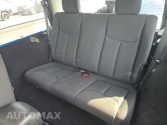 2015 Jeep Wrangler Willys Wheeler Edition - miniatura 13