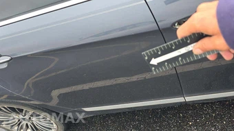2015 Kia Cadenza Limited - miniatura 31