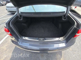 2015 Kia Cadenza Premium – miniatura 14