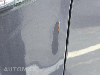 2015 Kia Cadenza Premium – miniatura 21