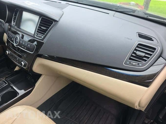 2015 Kia Cadenza Premium - miniatura 19