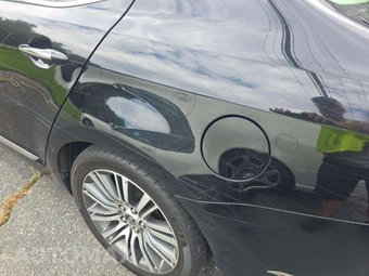 2015 Kia Cadenza Premium - miniatura 23