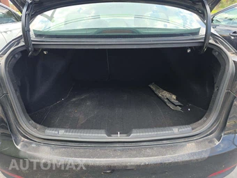 2015 Kia Forte EX Sedan - miniatura 14