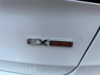 2015 Kia Forte EX Sedan - miniatura 43