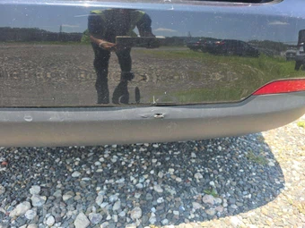 2015 Kia Forte LX Sedan – miniatura 27