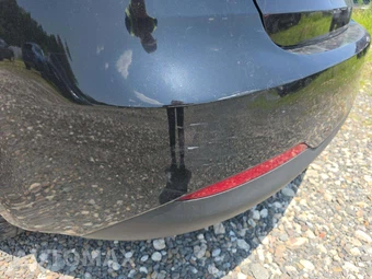 2015 Kia Forte LX Sedan – miniatura 28