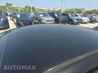 2015 Kia Forte LX Sedan – miniatura 9