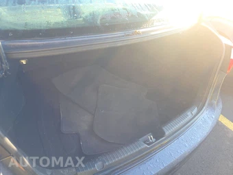 2015 Kia Forte LX Sedan – miniatura 16