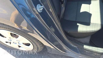 2015 Kia Forte LX Sedan – miniatura 19