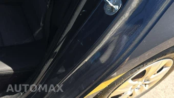 2015 Kia Forte LX Sedan – miniatura 20