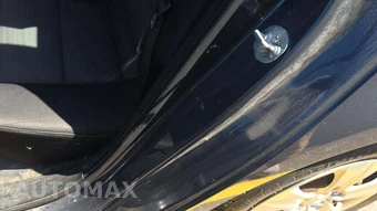 2015 Kia Forte LX Sedan – miniatura 24