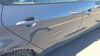 2015 Kia Forte LX Sedan – miniatura 29
