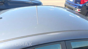 2015 Kia Forte LX Sedan – miniatura 30